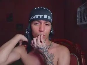 Cam4 Best live sex cam show of MASTER_HUNTER