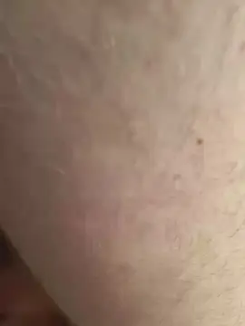 Cam4 Sex Cam of Mikesababy