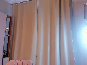 Cam4 Watch Live Sex Cams of Summer_Lilac