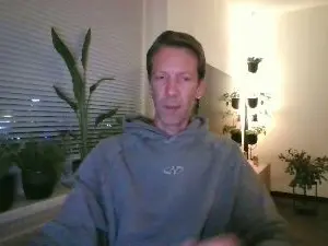 Cam4 Adult Webcam of abcdelanoxyz