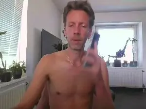 Cam4 Free Live Porn of abcdelanoxyz