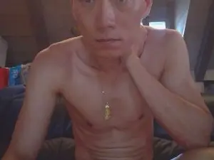 Cam4 Sex Cam of asiaairline