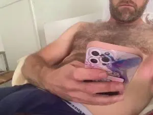 Cam4 Private Sex Chat of first_timer5