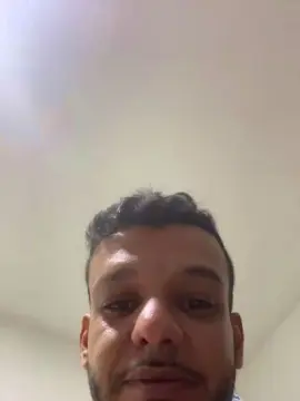 Cam4 Watch Live Sex Cams of igomesdotado