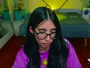 Cam4 Live Sex Cam of lena_roses