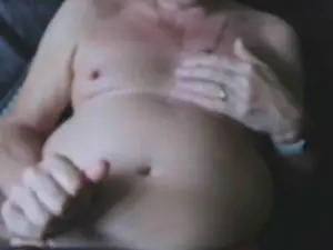 Cam4 Live Sex Cam of ron502