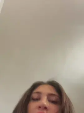 Cam4 Best Webcam of sex_kitten8