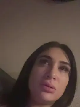 Cam4 Live Sex of sex_kitten8