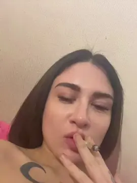 Cam4 Adult Video Chat of sex_kitten8