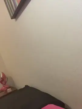 Cam4 Live Porn of sex_kitten8