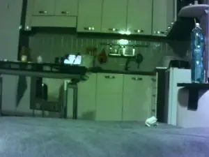 Cam4 Live Sex of torinesebadboy