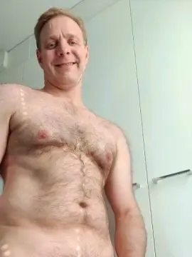 Cam4 Best Webcam of trooper1279