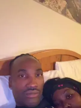 Cam4 Free Live Porn of JFrendly