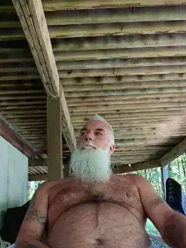 Cam4 Free Live Porn of Kenluca