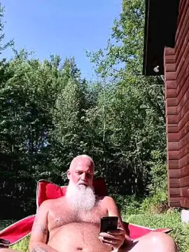 Cam4 Free Live Porn of Kenluca