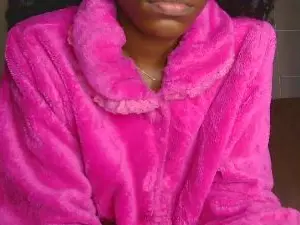 Cam4 Adult Video Chat of Queen_grasha