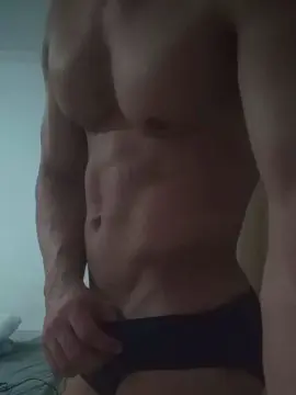 Cam4 Free Live Porn of Saradoboytop