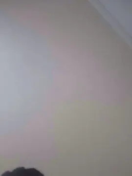 Cam4 Live Sex Cam of Saradoboytop