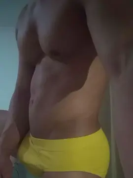 Cam4 Best Webcam of Saradoboytop