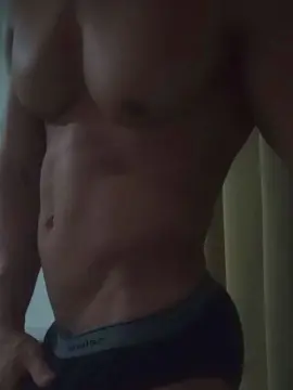 Cam4 Nude Webcam of Saradoboytop