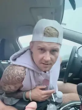 Cam4 Sex Cam of WeKnowOurWorth
