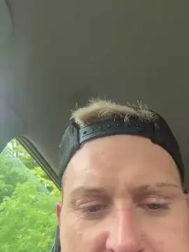Cam4 Sex Cam of WeKnowOurWorth