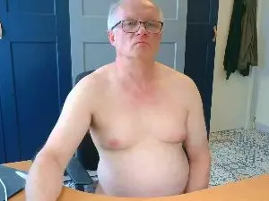 Cam4 Sex Cam of alkon500