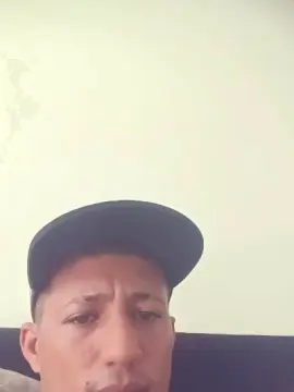 Cam4 Live Porn of andrix_fun
