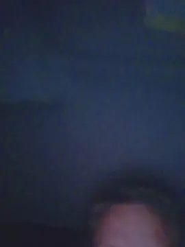 Cam4 Best live sex cam show of courtney2hot