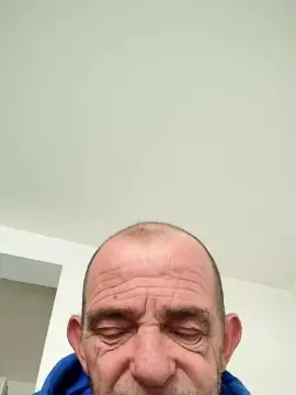 Cam4 Live Porn of cplcokin444
