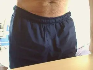 Cam4 Best live sex cam show of crusider23