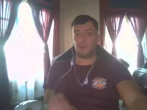 Cam4 Adult Video Chat of egoalpalo