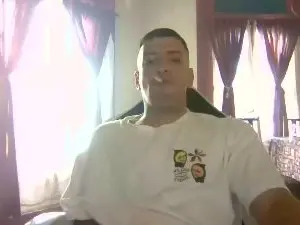 Cam4 Live Porn of egoalpalo