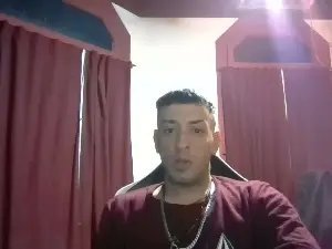 Cam4 Free Live Porn of egoalpalo