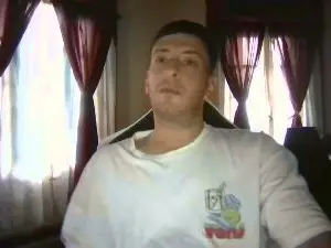 Cam4 Adult Video Chat of egoalpalo