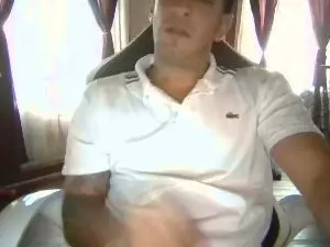 Cam4 Nude Webcam of egoalpalo