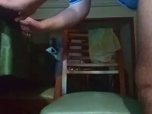 Cam4 Watch Live Sex Cams of markito96