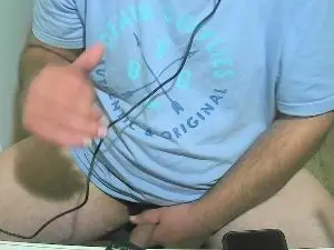 Cam4 Best live sex cam show of markito96