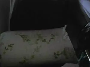 Cam4 Free Porn Cam of markito96