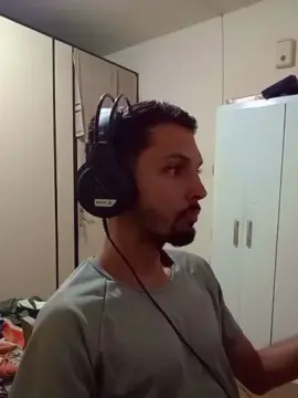 Cam4 Best Webcam of napolitano231