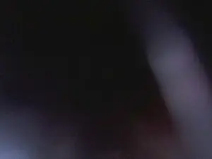 Cam4 Private Sex Chat of nooka069