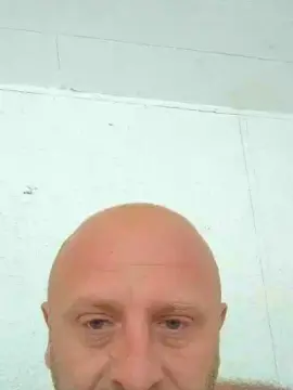 Cam4 Live Sex Cam of tigara1
