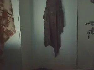 Cam4 Nude Webcam of BIGYMEURO