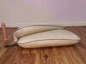 Cam4 Nude Webcam of Bilie_Desire