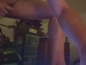 Cam4 Best live sex cam show of ElPedrow85