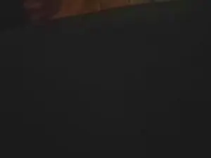 Cam4 Live Porn of ElPedrow85