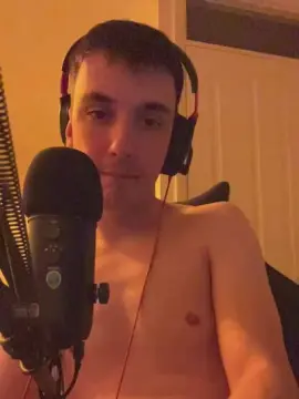 Cam4 Sex Cam of Evesey