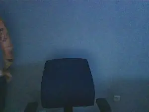 Cam4 Sex Chat of J8se