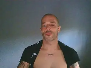 Cam4 Live Sex Cam of J8se