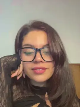 Cam4 Best Webcam of Jan3Bloss0m